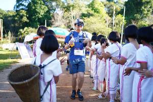 BIB: 2947
                            <button type="button" onclick="openModal(18986910)" class="btn btn-primary btn-sm float-right btn-popup" data-toggle="modal" data-target=".modal-high-quality">
                        <i class="fas fa-shopping-cart"></i> Add to Cart
                    </button>
                                            <button type="button" onclick="isThisMe(18986910, true)" class="btn btn-success btn-sm float-right btn-popup btn-isme hidden" data-toggle="tooltip" data-placement="bottom" title="นี่คือรูปของคุณใช่ไหม คลิกที่นี่เพื่อเอาเข้าอัลบั้ม">
                        <i class="fas fa-plus"></i> Add to album
                    </button>
                    <button type="button" onclick="isThisMe(18986910, false)" class="btn btn-warning btn-sm float-right btn-popup btn-isnotme hidden">
                        <i class="fas fa-ban"></i> Remove from album
                    </button>